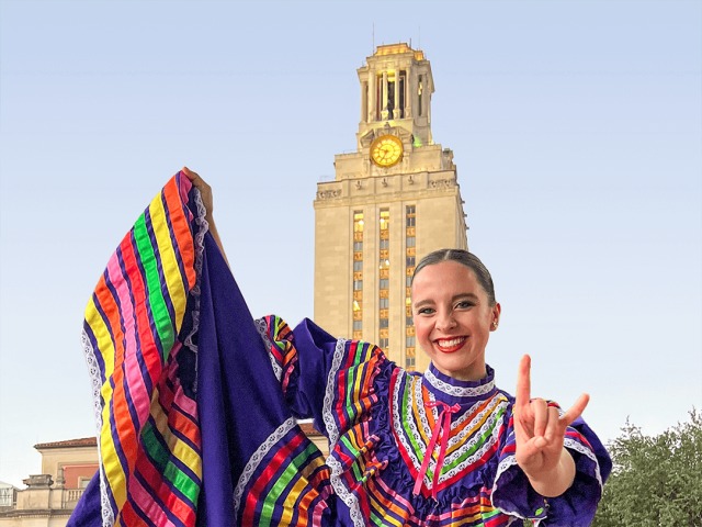 College of Liberal Arts