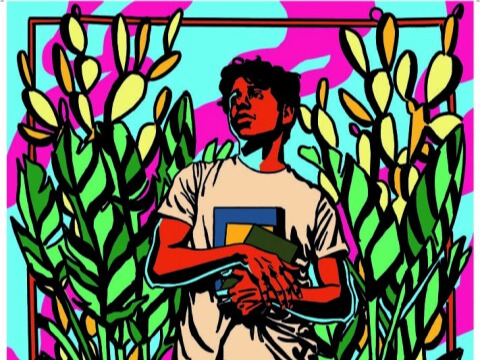 College of Liberal Arts