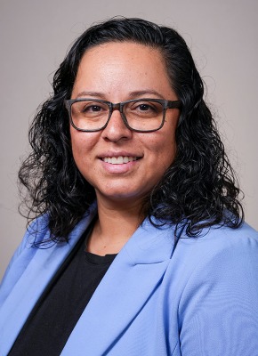 College of Liberal Arts