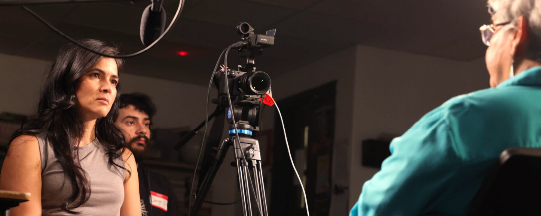 College of Liberal Arts