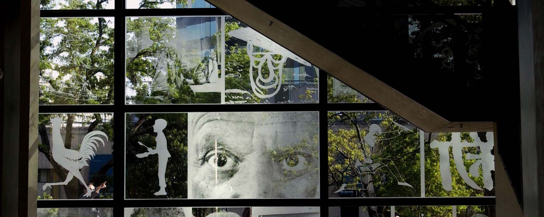 College of Liberal Arts