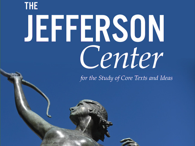 College of Liberal Arts