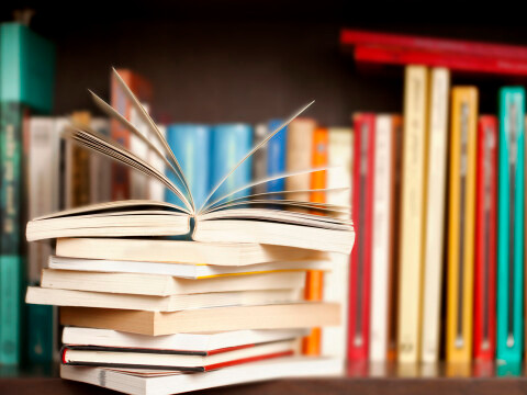 College of Liberal Arts