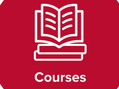 College of Liberal Arts