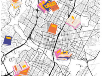 College of Liberal Arts