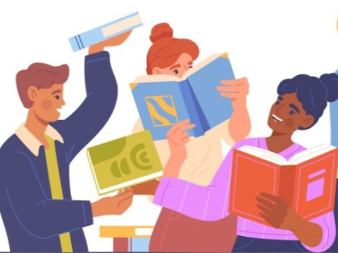 College of Liberal Arts