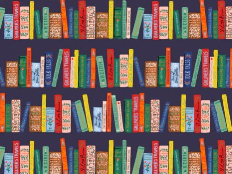 College of Liberal Arts