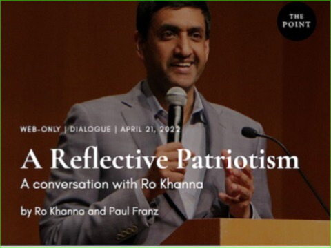 College of Liberal Arts