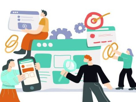 College of Liberal Arts