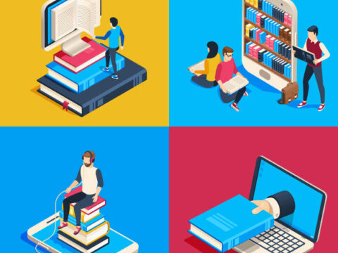 College of Liberal Arts