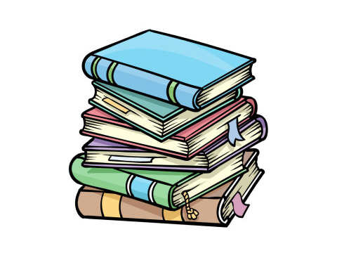 College of Liberal Arts