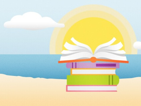 College of Liberal Arts