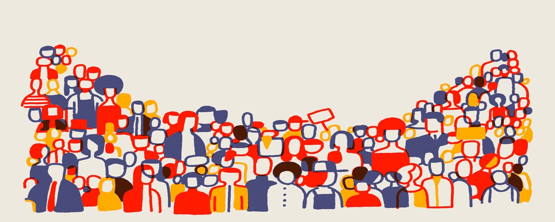 College of Liberal Arts