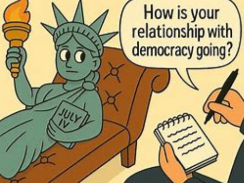 College of Liberal Arts