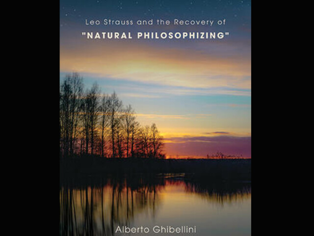 College of Liberal Arts