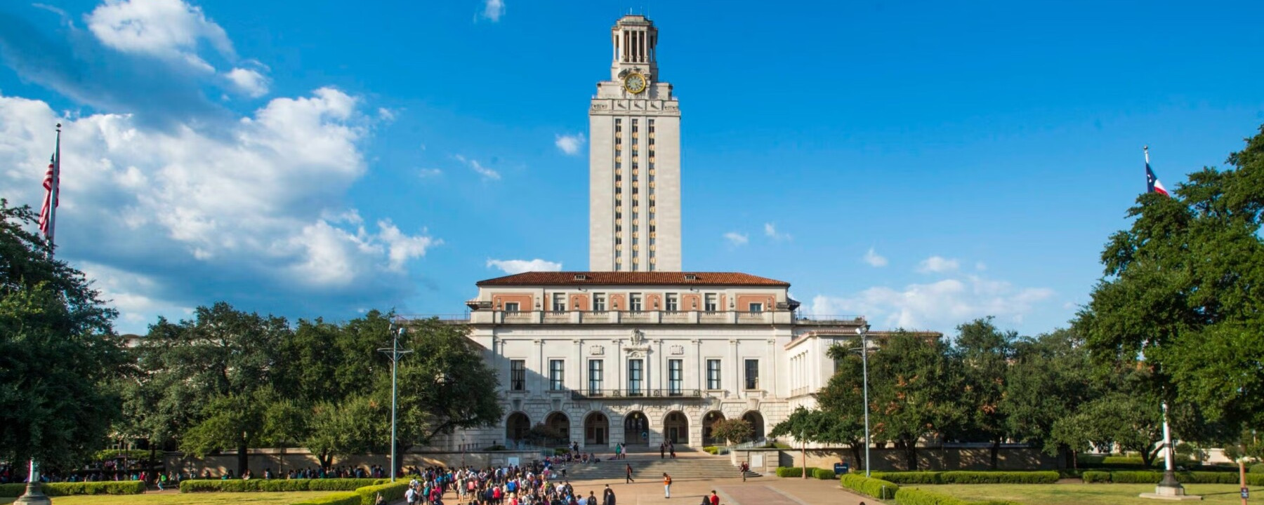 College of Liberal Arts