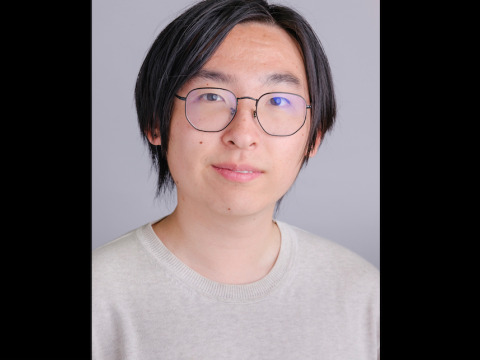 College of Liberal Arts