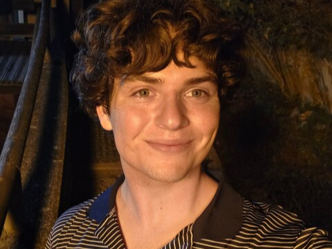 College of Liberal Arts