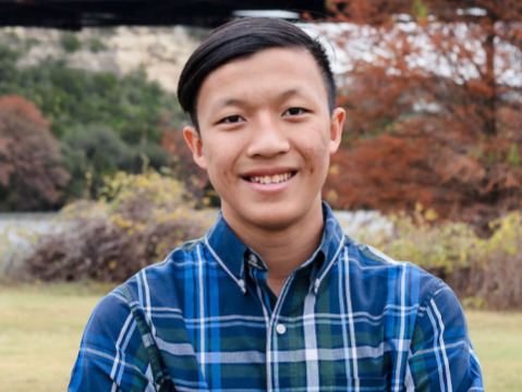 College of Liberal Arts