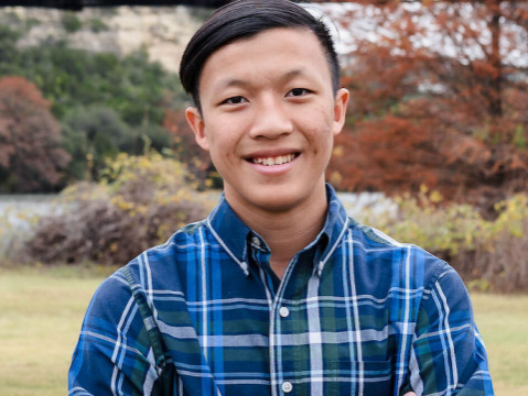 College of Liberal Arts