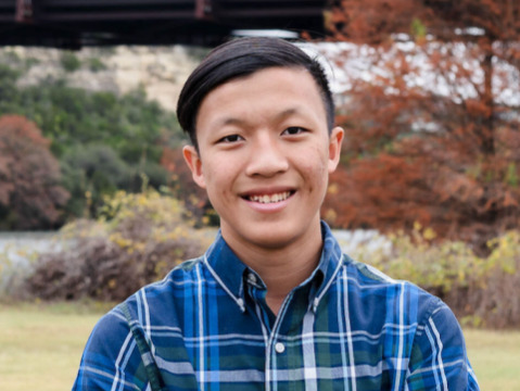 College of Liberal Arts