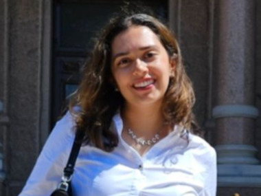 College of Liberal Arts