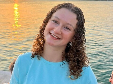 College of Liberal Arts