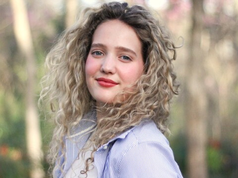 College of Liberal Arts