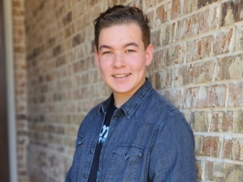 College of Liberal Arts