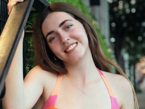 College of Liberal Arts