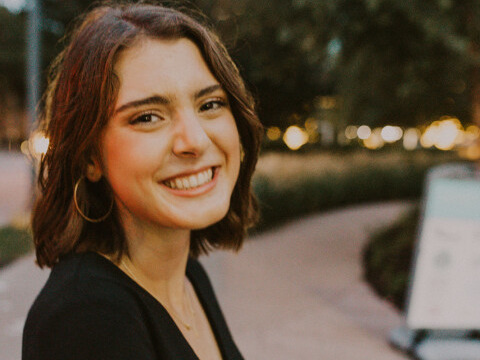 College of Liberal Arts