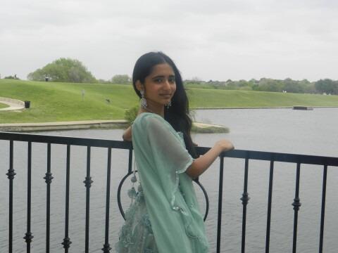 College of Liberal Arts