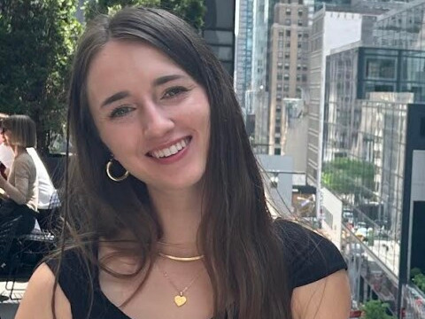 College of Liberal Arts