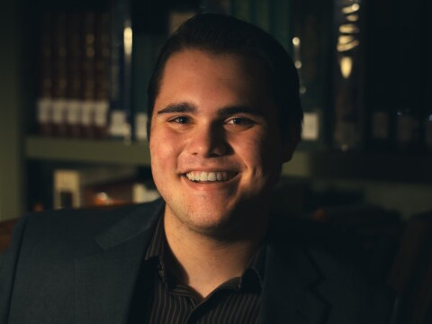 College of Liberal Arts