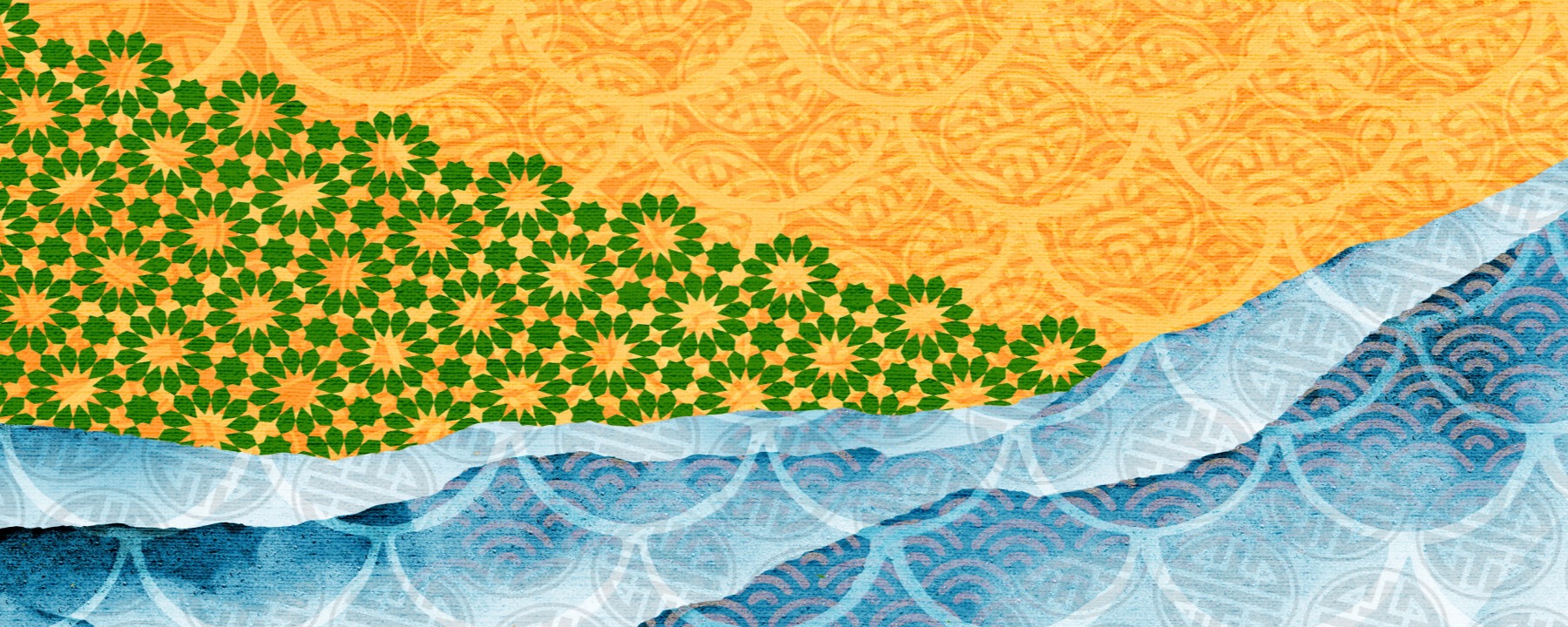 College of Liberal Arts