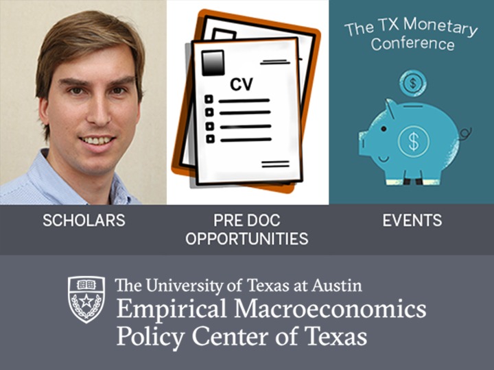 College of Liberal Arts