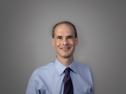 College of Liberal Arts