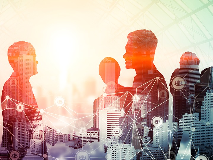 College of Liberal Arts