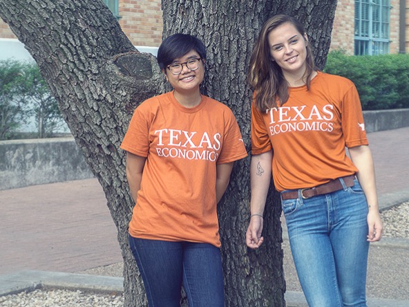 College of Liberal Arts