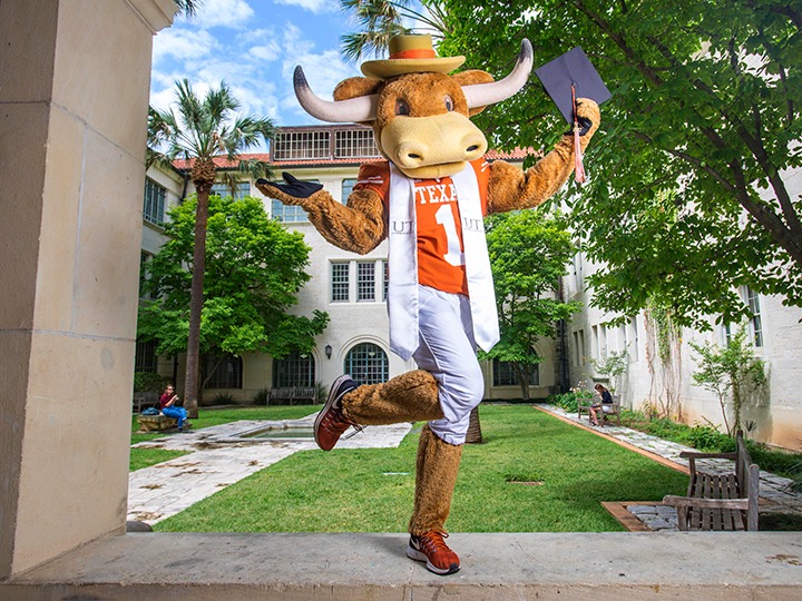 College of Liberal Arts