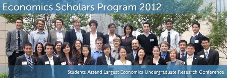 College of Liberal Arts