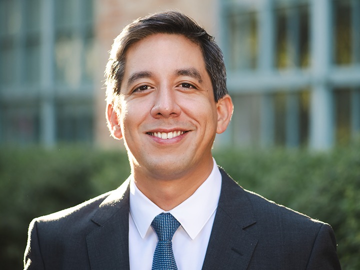 College of Liberal Arts