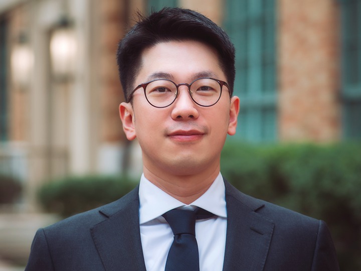 College of Liberal Arts