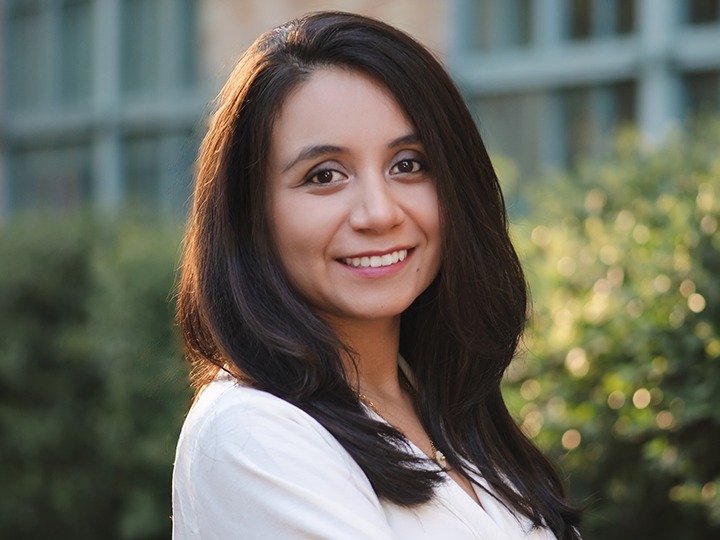 College of Liberal Arts