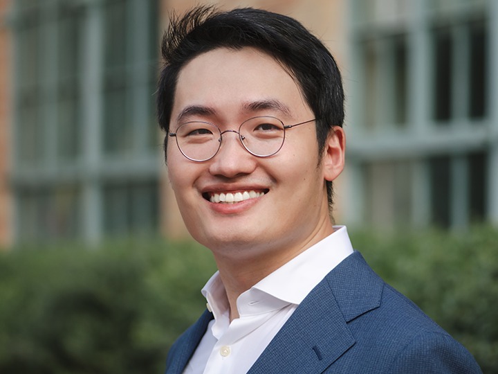 College of Liberal Arts