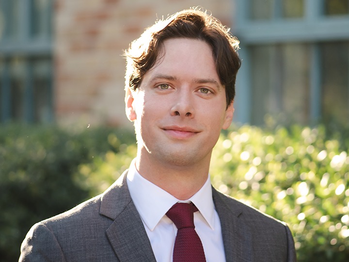 College of Liberal Arts