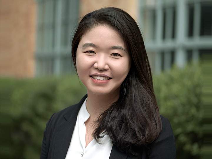 College of Liberal Arts