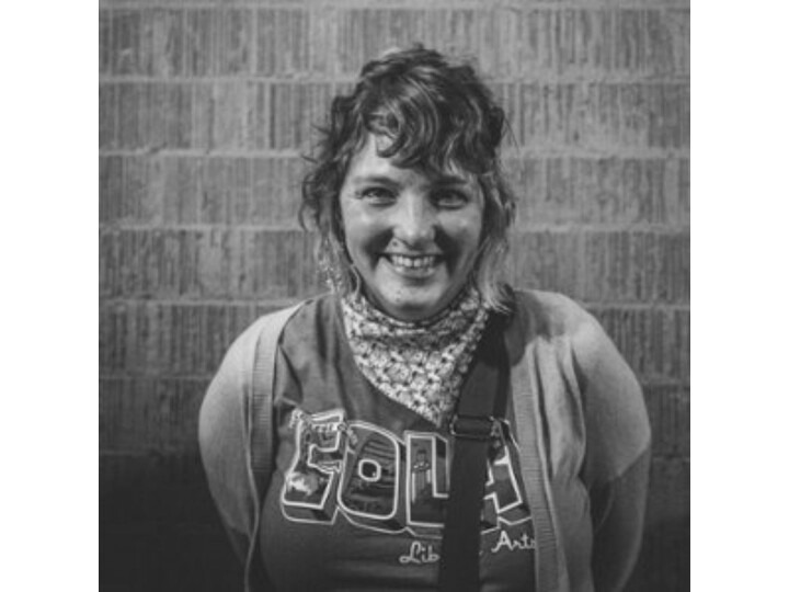 College of Liberal Arts