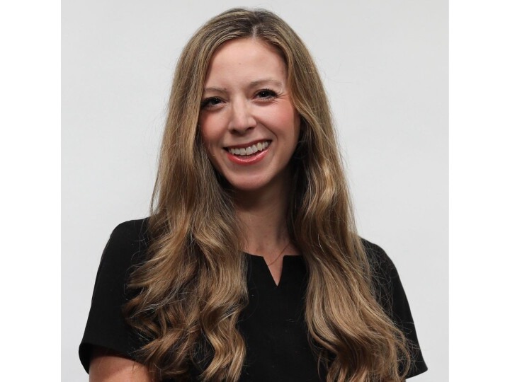 College of Liberal Arts