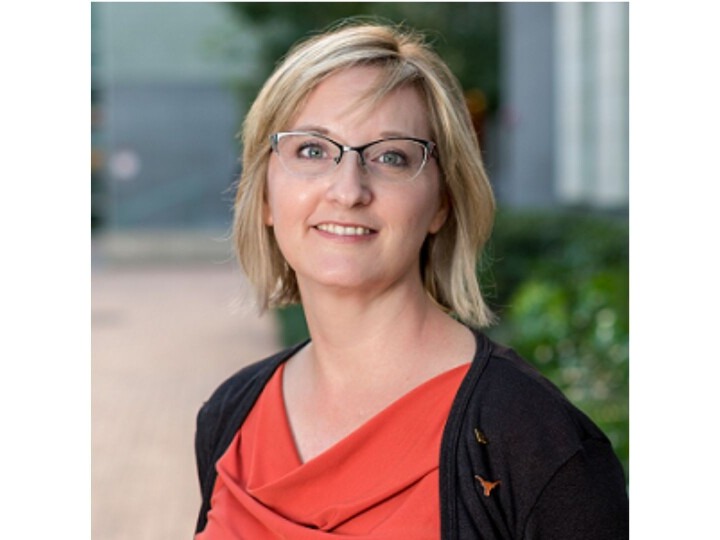 College of Liberal Arts